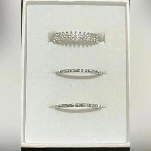 Bomb Party 2024 Luxe Bands Come Through With Sparkle RBP 8119